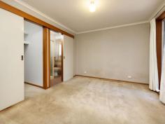 12 Sinnett Ct West Wodonga VIC 3690 $330,000 If you’re willing to roll up your sleeves, apply some muscle and call in a favour from your tradie mates, this could be your ideal project. With some thorough grit and determination and the ability to show this home the time and attention it needs, this could be an absolute gem! Needing a fairly decent overhaul, this home has had a building report that deems this home very structurally sound and with a new kitchen, floor coverings and window furnishings throughout, plus some plaster and paint work, this brick veneer property has incredible potential. - Three bedrooms all with robes and master with en-suite, - Large front lounge room with an room for dining or study, - Open plan kitchen and family room with direct access to a rear pergola, - Full functional bathroom with separate toilet and full laundry, - Double carport, single lock up garage and side carport will accommodate 4 vehicles, - Secure yard with garden shed, vegetable patches and plenty of room to improve the pergola area - Solar panel system. Close to Catholic College, Birralee Shopping precinct and Raiders Sporting ground, this property is positioned perfectly for your convenience.