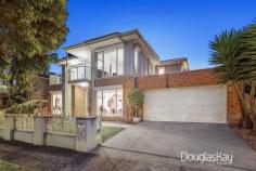 21 Rice Flower Rd Sunshine North VIC 3020 $1,050,000 - $1,150,000 A spectacular street profile offers a breathtaking first impression for this well constructed and superbly positioned home on the high side of the suburb’s exclusive million dollar family locale. The ground floor offers an expansive layout with an open plan living area, family/meal, kitchen with stone bench tops, gas appliances, walk in pantry, oversized main entrance, ground floor bedroom and theatre room. The first floor comprises of 4 bedrooms, master with en-suite with WIR and spa bath, balcony with stunning valley views, a kids retreat or 3rd living area and second bathroom with separate toilet. Additional features include, automatic gate fencing, double secure lock up garage, low maintenance yard, central cooling / heating, 3 split air conditioning, alarm, sola panel, 2,300L water tank, downlights throughout and secure roller shutters all around the property. Positioned in a pristine high class neighbourhood surrounded by quality homes and only moment away from Braybrook College, Victoria University and Quang Minh Buddhist Temple.