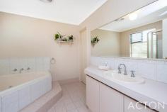 2 Boileau Pl San Remo WA 6210 $549,000 Welcome to 2 Boileau Pl, San Remo. Situated opposite a lush green park and walking distance to the Indian Ocean, what more could you want? This great floor plan allows room for every member of the family featuring a front lounge, additional games or theatre room, separate office nook and ducted air-conditioning. The huge master suite is complete with a parents retreat, walk in robe and ensuite with spa bath and separate toilet. The secondary bedrooms are a great size and have built in robes. Outside you have a a prefect patio area which is surrounded by high fencing and established gardens, perfect for entertaining friends and family after a day at the beach! Set on a great 686sqm block, this home is relatively easy care grounds with no lawns at the back. There is a double garage plus potential for side access to park a large boat or caravan, if required. Perfectly located across from a park and walking distance to Meadow Springs Shopping Centre and of course the beach! All other amenities are only a 5-10 min drive away including Schools and the Mandurah Foreshore.