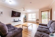 19 Ferny Ave Avoca QLD 4670 Be quick to inspect this quality 4 bedroom brick home positioned high and dry in the popular suburb of Avoca. Close to Stockland Shopping Centre, University, Schools, day-care centres and only 5 mins to the CBD. An opportunity not to be missed!! Will be Sold “quick” Features Inc. – 4 generous bedrooms including built in cupboards – Gorgeous light filled open plan living upon entry – Renovated kitchen with gas cook top, island bench and dishwasher – Massive 9.9kw of solar electricity meaning possibility of no power bill – Large shed with 2 roller doors and a 3rd bay for workshop plus carport attached for another vehicle, boat, trailer etc. – Large 875m2 block positioned high in Avoca capturing the beautiful breezes – 2nd toilet for convenience of the larger family – Ceiling fans throughout plus air conditioning in living area and master bedroom – Rear outdoor entertaining area overlooking the fully fenced yard for the pets making this a very popular option for families Be quick to inspect this fantastic home before it’s snapped up.