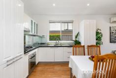 54 Armstrong St Sunshine West VIC 3020 $800,000 - $850,000 There are many hidden secrets in the 3020 postcode but there is one street with a reputation that proceeds itself. With leafy tree lined streets, this locale is one of the most desired in the West – Armstrong Street. The property itself offers a recent modern update comprised of 3 bedrooms, master with walk in robe, stylish kitchen with stainless steel appliances, open plan living and dining, spacious tiled bathroom, laundry and outdoor entertainment decking. The use of quality materials is evident with new flooring, downlights, split system heating and cooling, stone finishes throughout and high grade cabinetry. The upside is in the details with an outstanding 659m2 approx allotment, the property offers huge rear subdivision or multi-unit redevelopment potential in a General Residential Zone with the 3.5 metre wide driveway. Owner occupiers and Investors can look to the future by utilising the huge rear yard with a family home extension or maximise return or lifestyle by renovating the oversized self-contained bungalow which offers several principles rooms including bedroom, living, kitchen area and bathroom with toilet. Outstanding Proximity to Key Amenity: – 280m to Sunshine Heights Primary – 300m to Glengala Road Retail, Cafes and Medical – 350m to Bus Stop direct to Sunshine Station – 400m to Castley Reserve – 450m to Future Stars Kindergarten – 500m to Kororoit Creek Trail – 800m to Sunshine West Secondary – 12km to Melbourne CBD