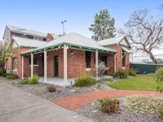 60 Balmoral St East Victoria Park WA 6101 $1,200,000An enviable lifestyle awaits the fortunate buyers of this four-bedroom renovated and extended, two storey character home. Perfectly blended old world character charm, with modern designer living, its private, spacious, and secure, a hidden gem with plenty of potential. Immaculately presented, with a contemporary color palette, and westerly aspect. Conveniently located in the heart of East Victoria Park, walking distance to Fraser Park, this is the perfect position for leisure and lifestyle. Beyond the modest façade of this renovated classic is old world charm, timber floors, high ceilings and over 189sqm (approx.) of light-filled living space, there’s room enough for families of all shapes and sizes! A modern Chef's kitchen adjoins the spacious large open plan dining and living space, perfect for all those family occasions. Accommodation comprises four generous bedrooms, including a spacious master suite with walk-in robes and ensuite. There is nothing average about this home. Entertainers will appreciate the large front and rear gardens Set on 739sqm of prime real estate, you'll enjoy starting your morning or finishing your days here with paved alfresco, a place to sit back and enjoy and there’s plenty of space for entertaining and for children to play. Located in the heart of the sought after quiet residential precinct next door to Ursula Frayne Catholic College Primary School. Walking Distance to Fraser Park. Located only minutes to the vibrant café, restaurant & shopping precinct, seconds to transport along Berwick street and only a few kms to the CBD. This property truly has to be seen to be believed. Opportunities like this are rare. Features include: * 4 generous sized bedrooms master suite/ upstairs) * Stylish, modern bathrooms * Formal lounge and dining * Designer kitchen with island bench and quality ILVE stainless steel appliances * Jarrah floorboards * High ceilings *Split system Air conditioning to various areas * Alarm/CCTV * Manicured, reticulated gardens * Auto front access gates * Large backyard (Lawn) with plenty of room for a pool/granny flat * Lock up auto garage