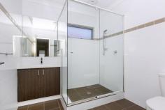 9/7 Roberts Rd Lathlain WA 6100 $299,000 Located in the sought-after suburb of Lathlain and only a short stroll to Mineral Resources precinct, the “Eagle’s Nest” and locally renowned coffee shops, eating places, this is the place to be !! This large apartment is spacious, bright, and stylish. Consisting of one bedroom, one bathroom with European laundry this home is the perfect retreat. With a welcoming open-plan living and dining area that also plays host to a well-planned kitchen, stone benchtops, pantry, double sinks, glass splash-backs, additional overhead storage, and stainless steel appliances. The kitchen and bathrooms have tiled flooring with carpet throughout the rest of the apartment. A large master bedroom suite with a built-in wardrobe and ensuite completes this apartment. At ground level, your own secure allocated car bay and also your own designated storage area. On your doorstep you have easy access to the Optus Stadium, Crown Perth Entertainment Precinct, Swan River and Gloucester Park. A short drive from key facilities, Domestic and International Airports, CBD, Ascot, and Belmont Racecourses. Walk to the amazing Albany Highway cafe and restaurant strip which hosts a plethora of unique shops and cafes, making your new home in the heart of everything.