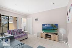 2/89 Broken Bay Rd Ettalong Beach NSW 2257 $1,200,000 to $1,300,000 Spacious living spaces - double garage - close to beach! Quality townhouse in most sought after Ettalong Beach location. Stroll just 200m to Ettalong Beach Foreshore. * Dual living spaces with tiled floors * Ducted air conditioning * North facing outdoor area * Well appointed kitchen * Huge master bedroom with ensuite bathroom * Family bathroom upstairs * Powder room downstairs No need to compromise on size or location with this beauty!