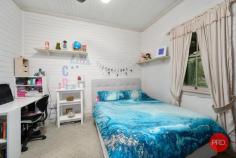 77 Gale Street Coramba NSW 2450 $849,000 - $899,000 Presenting a home in the real sense of the word, with everything a well-loved home should have. This traditional Australian homestead built in 1912 has been loved for many a year & still holds all the charm & character you would expect to find in a home of this era. From the high ceilings & superb hardwood floors, to the shiplap/timber lined walls & ceilings and the original beautifully fretwork carved door ways, ornate original doors with some of the original leadlight inserts & federation screen doors. Cooks will love the country style kitchen, complete with the large, old style Belling gas cooker & double oven. A cosy fireplace in the lounge room serves for heating, along with the modern air conditioning in three rooms to keep the home cool in summer. All bedrooms are generously sized, the master having large built in robes. Built from solid hardwood frames, which have stood the test of time & will continue to give your family years of pleasure into the future. Wide shady verandahs on all four sides & the clawfoot bath complete the picture of the true Australian lifestyle home. The well fenced level yard is ideal for kids & pets to play safely, and is complete with the chook pen, raised veggie patch & fruit trees. Being a huge 1,555sm double sized block, there is still plenty of room for all the activities you may want to pursue. The handy person, car restorer, mechanic, car enthusiast, will be in their element with the huge three tier shed with mezzanine, garaging & massive caravan/boat/carport. More workshop areas here than anywhere else I've seen! This is the ultimate setup if you want a mancave/ workshop that's got everything, including the Car Hoist & Gantry Crane, which will stay at the property. Situated in a quiet cul-de-sac off the main road, in the quaint country township of Coramba - known for its laid back community lifestyle & friendly atmosphere. Complete with the well known local pub, post office, pre-school, primary school, service station, corner store & cafe, all within an easy walking distance. Located in an elevated position overlooking a serene green reserve with a walking track to some private swimming holes in the Orara River. Enjoy lazy afternoons on your verandah overlooking the trees & countryside that makes this part of the Coffs Coast so unique & sought after! With everything this one has to offer, you had better come to see it sooner rather than later!