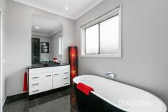 54 Armstrong St Sunshine West VIC 3020 $800,000 - $850,000 There are many hidden secrets in the 3020 postcode but there is one street with a reputation that proceeds itself. With leafy tree lined streets, this locale is one of the most desired in the West – Armstrong Street. The property itself offers a recent modern update comprised of 3 bedrooms, master with walk in robe, stylish kitchen with stainless steel appliances, open plan living and dining, spacious tiled bathroom, laundry and outdoor entertainment decking. The use of quality materials is evident with new flooring, downlights, split system heating and cooling, stone finishes throughout and high grade cabinetry. The upside is in the details with an outstanding 659m2 approx allotment, the property offers huge rear subdivision or multi-unit redevelopment potential in a General Residential Zone with the 3.5 metre wide driveway. Owner occupiers and Investors can look to the future by utilising the huge rear yard with a family home extension or maximise return or lifestyle by renovating the oversized self-contained bungalow which offers several principles rooms including bedroom, living, kitchen area and bathroom with toilet. Outstanding Proximity to Key Amenity: – 280m to Sunshine Heights Primary – 300m to Glengala Road Retail, Cafes and Medical – 350m to Bus Stop direct to Sunshine Station – 400m to Castley Reserve – 450m to Future Stars Kindergarten – 500m to Kororoit Creek Trail – 800m to Sunshine West Secondary – 12km to Melbourne CBD