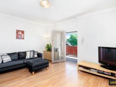 Unit 12 A/2 Kyle St Glenside SA 5065 Tucked away from an immediate entrance to Greenhill Road, this unit sits securely behind double gates off a tree-lined street in the pristine eastern suburb of Glenside, located a few kilometres South East of Adelaide’s CBD and The Parade. Start unpacking into this unit offering free flowing space from kitchen to dining, two good sized bedrooms and a built-in wardrobe (in master ) then quickly settle into the community and lifestyle that awaits you. Featuring a stylish kitchen with stainless steel Gas cooker and Rangehood . Plus the convenience of a European style laundry , large North facing Balcony and a private allocated Carport. From catch-up coffees to cravings, the delectable dining venues and cafes around offer pleasing options. Spoil yourself in the premium lifestyle and fashion stores at Burnside Village, find solitude with a book in the library or immerse in nature walks. “Go green” or arrive feeling lighter by hopping onto a bus around the corner on Greenhill Road or opposite. For those seeking out an investment, this unit is a jewel in the highly regarded zones of Glenunga International High School and Linden Park Primary School.
