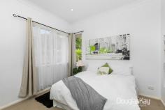 54 Armstrong St Sunshine West VIC 3020 $800,000 - $850,000 There are many hidden secrets in the 3020 postcode but there is one street with a reputation that proceeds itself. With leafy tree lined streets, this locale is one of the most desired in the West – Armstrong Street. The property itself offers a recent modern update comprised of 3 bedrooms, master with walk in robe, stylish kitchen with stainless steel appliances, open plan living and dining, spacious tiled bathroom, laundry and outdoor entertainment decking. The use of quality materials is evident with new flooring, downlights, split system heating and cooling, stone finishes throughout and high grade cabinetry. The upside is in the details with an outstanding 659m2 approx allotment, the property offers huge rear subdivision or multi-unit redevelopment potential in a General Residential Zone with the 3.5 metre wide driveway. Owner occupiers and Investors can look to the future by utilising the huge rear yard with a family home extension or maximise return or lifestyle by renovating the oversized self-contained bungalow which offers several principles rooms including bedroom, living, kitchen area and bathroom with toilet. Outstanding Proximity to Key Amenity: – 280m to Sunshine Heights Primary – 300m to Glengala Road Retail, Cafes and Medical – 350m to Bus Stop direct to Sunshine Station – 400m to Castley Reserve – 450m to Future Stars Kindergarten – 500m to Kororoit Creek Trail – 800m to Sunshine West Secondary – 12km to Melbourne CBD