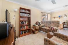 2/4 Eversley Place Grafton NSW 2460 It's not often a ground level unit in the heart of Grafton comes to market. Situated in a quiet cul de sac just minutes walk from Aldi Supermarket, and just a few blocks from all of the Grafton CBD facilities, this is an opportunity that is few and far between. Privately positioned, this low maintenance brick and tile unit offers two bedrooms, both with ceiling fans and built-in robes, a functional kitchen with open plan air conditioned open living space plus its own paved private courtyard. A single lock up garage with additional storage space.