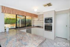 2 Boileau Pl San Remo WA 6210 $549,000 Welcome to 2 Boileau Pl, San Remo. Situated opposite a lush green park and walking distance to the Indian Ocean, what more could you want? This great floor plan allows room for every member of the family featuring a front lounge, additional games or theatre room, separate office nook and ducted air-conditioning. The huge master suite is complete with a parents retreat, walk in robe and ensuite with spa bath and separate toilet. The secondary bedrooms are a great size and have built in robes. Outside you have a a prefect patio area which is surrounded by high fencing and established gardens, perfect for entertaining friends and family after a day at the beach! Set on a great 686sqm block, this home is relatively easy care grounds with no lawns at the back. There is a double garage plus potential for side access to park a large boat or caravan, if required. Perfectly located across from a park and walking distance to Meadow Springs Shopping Centre and of course the beach! All other amenities are only a 5-10 min drive away including Schools and the Mandurah Foreshore.