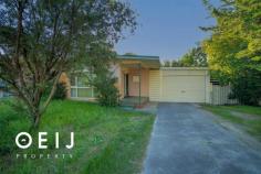 3 Powis Ct Langford WA 6147 $379,000 This rare opportunity at 3 Powis court, Langford, will suit - - Clever first time home buyers or investors who want to purchase a solid investment which also offers them the opportunity to subdivide, either to potentially retain the main property and build to the rear - Currently tenanted -Subdivision Potential Zoned R30 Key features: Development Potential duplex site 3 Bedrooms 1 bathroom Separate lounge Split system AC 1 Bathroom 1 WC Laundry Conveniently located only 15km (approx.) from the Perth CBD with easy access to all transport routes, Perth Airport, and a short drive to Carousel Regional Shopping Centre, Spencer Village Asian food hall and Thornlie train station are also nearby.