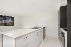 20/11 Clarke Road Park Ridge QLD 4125 $349,000 Located within the desirable suburb of Park Ridge is this double storey townhouse waits your immediate inspection. Within a short distance of Park Ridge Shopping Centre, local schools and childcare, parkland, easy access to road network and the Park Ridge park n ride bus service into Brisbane CBD. Upstairs features large air conditioned main bedroom with ensuite, 2 x double robes with glass mirrored doors. 2 other bedrooms include double robe & fans and are serviced by the family bathroom with large shower, vanity and toilet also has a store cupboard. Downstairs includes air conditioned tiled open plan living area, with glass sliding doors to outside of the property. Well equipped kitchen with a stainless steel electric oven and stovetop, dishwasher, single pantry, large fridge space and adequate cupboard and counter space. Other features include a remote single lock-up garage with internal access, internal laundry, separate toilet downstairs, electric hot water, covered pergola area and a fenced small yard area. This property is currently vacant and ready to move into or available for a tenant with a rental return appraisal of $360.00 per week. The local area has well established infrastructure and is set to experience future residential growth. Situated within a short distance are local shops and major retail and commercial precincts. The main shopping complex is Grand Plaza at Browns Plains, which also hosts the bus terminal which services the city and surrounding areas. Adjacent to Grand Plaza is the new Village Square which has a unique main street design offering convenience retail, alfresco dining and a village atmosphere to local residents. Offering numerous parks, service clubs and sporting and recreational facilities the recently completed Logan Metro Sports Centre is a first class venue and a great addition to the sporting facilities available in the area. Access to the Gold Coast (40 minutes), Sunshine Coast (60 minutes) and Brisbane Airport (30 minutes) is via the Logan and the Gateway Motorways.
