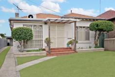 48 Yangoora Road Belmore NSW 2192 Sprawled on a generous block of 747sqm, this well-maintained character residence enjoys a private and tranquil setting with a rare opportunity for triple income potential. It comprises of a neat and tidy full-brick family home plus two self-contained detached studios in a convenient location, just minutes to Belmore train station, Canterbury Leagues Club, schools, restaurants and parklands. This is a rare opportunity to acquire a cash-flow positive investment (potential total income between $1300-$1350/week) or a charming family home with additional rental income. Also suitable for extended families who require multiple detached living areas on the same site. Main Home - Excellently maintained North-facing home comprising of 3 bedrooms with built-ins and one with aircon - Beautiful period details including ornate ceilings, timber floorboards and fireplace - 3 versatile and enclosed rooms easily converted to additional bedrooms - currently utilised as a sunroom, work studio/office and second living/dining room - Original gas kitchen with plenty of bench space and ample cabinets - Neatly renovated and beautifully presented bathroom, tiled from floor to ceiling - Tranquil outdoor fish pond with beautiful fountain feature - Internal laundry room with additional WC - Huge paved covered entertaining area and neatly established back and front gardens - 4-space carport with long driveway and ample off-street parking 3-Bedroom Self-Contained Studio - 3 bedrooms with fully-equipped gas kitchen, neat bathroom and fully-tiled throughout. Access to communal outdoor laundry. 2-Bedroom Self-Contained Studio - 2 bedrooms with separate living area, study nook, fully-equipped kitchen with 5-burner gas cooker and oven, bathroom, air-conditioning unit and fully-tiled throughout. Access to communal outdoor laundry. Oozing original charm and character, this private and peaceful block of land offers versatility, tranquility and excellent income potential for a range of buyers. Inspect today and explore the possibilities!