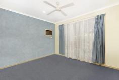 9 Fenwood Close Boronia Heights QLD 4124 This low-set brick and tile home is located towards the end of a quiet cul-de-sac surrounded by quality homes and is conveniently located within walking distance to child care centres and public transport as well as immediate access to Mount Lindesay Highway. This home features 3 carpeted bedrooms complete with ceiling fans, 2 out of the 3 bedrooms have built in wardrobes, the family bathroom offers a full length bath, separate shower, vanity unit, separate toilet and internal laundry with sliding door to outside. The living areas comprise of an air conditioned lounge room with tiled dining area with ceiling fan and glass sliding door access to outside. The functional kitchen featuring ample of cupboard and bench space, electric upright stove with rangehood and fridge space. Step outside to the huge entertainer’s area overlooking large back yard, double lockup carport, garden shed, fully fenced front yard with double gate access all set on a 637 m2 block. The local area has well established infrastructure and is set to experience future residential growth. Situated within a short distance are local shops and major retail and commercial precincts. The main shopping complex is Grand Plaza at Browns Plains, which also hosts the bus terminal which services the city and surrounding areas. Adjacent to Grand Plaza is the new Village Square which has a unique main street design offering convenience retail, alfresco dining and a village atmosphere to local residents. The area provides quality education opportunities from childcare centres, pre school and both state and private schools located within a short distance. Offering numerous parks, service clubs and sporting and recreational facilities the recently completed Logan Metro Sports Centre is a first class venue and a great addition to the sporting facilities available in the area. The Logan and Gateway Motorways provide easy access to the Brisbane Airport (30 minutes), Sunshine Coast (60 minutes) and the Gold Coast (40 minutes).