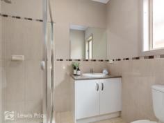 4 Addison Road Hove SA 5048 $790,000 - $820,000 First National Lewis Prior takes pride in presenting this property to the market. Looking for a Courtyard home with a difference? This is the one for you. Conveniently located at the Western end of Addison Road, this detached Torrens Title home is close to everything. Do you have a need to store additional cars, need room for a boat or caravan, would like a workshop? The 2 street frontages have you covered. Situated on a manageable 451m2 allotment, the home is equipped with 4 good size bedrooms. The main bedroom features a walk in robe and ensuite. Bedrooms 2 and 3 both have built in robes and high mounted windows. Bedroom 4 is a great size and located at the front of the house. Year-round comfort is a breeze with insulation through all the external, internal walls and ceiling. The split system air conditioner is located in the main family room (if required). Entering the home from the single lock up garage (with drive through capability) you are greeted by the second living area. The centrally located 3-way bathroom (with instant gas hot water) has a separate toilet and vanity, perfect for families. At the rear of the home, you will find an open plan living area with Farquhar Kitchen. It has Euro appliances including Dishwasher, electric oven, and Gas cooktop. The Living and dining area opens out to a nice size alfresco entertaining area all under the main roof. There is a good amount of rear yard, grassed for the comfort of kids or pets. The large shed with rear lane access is the real feature. Other features we love about the home are: ‘Crimsafe’ screen doors, LED Downlights throughout the living areas and Cable TV ready. The property is located in both the Brighton Primary and Secondary School zones. Walking distance to the Hove train station and other public transport. Short walk to the Jetty road café precinct, Brighton beach and local shops. Brighton sporting complex with Football, Rugby, Cricket, Soccer, Croquet and Kids playground just around the corner. To ensure your ‘Peace of Mind’ we have enhanced our inspection procedures in line with Government Health recommendations, for the protection of our valued staff, purchasers, sellers and general public. We welcome your enquiry and encourage you to make a personal appointment to inspect this property at a time that suits you. Upon your request for an inspection, there will be a few questions asked and then an individual time will be arranged for your viewing. For more information on this property or to Find Out What Your Home Is Worth . . . FREE, please contact Paul Harris..