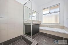 37 Hennessy Drive Ashby WA 6065 $439,000 Patience Brothers Shane and Vern present this fantastic buying opportunity to market. If you are handy with a paint brush and gardening, this could be the one you have been looking for. The home is in need of finishing touches, including carpets, painting, paving plus front and rear gardens. It is located in a convenient low traffic street, surrounded by quality homes. Features include: * 4 Bedrooms * 2 bathrooms * Formal living zone * Kitchen with ample bench space, double fridge recess and pantry * Family room * Games room * Timber Flooring * L shaped Patio * Double garage with remote control door * Shoppers entry Book your viewing today. Call Shane Patience on 0419 944 609.