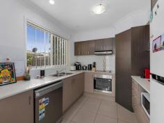 3/39 River Road Bundamba QLD 4304 $310,000 This three bedroom modern townhouse is an excellent decision for anyone looking for an affordable housing option in Ipswich. It showcases three bedrooms, two bathrooms, single lock up garage with open car bay in front of the garage. The low maintenance private courtyard meets the need for outdoor space while minimising the time required to maintain it. The best features include: • Master bedroom with ceiling fan, walk-in robe & ensuite • Two additional bedrooms with built-in robes and ceilings fans • Master bathroom with bath tub • Practical kitchen with stone bench tops and corner pantry • Stainless steel dishwasher, oven and rangehood plus electric stove • Open plan living and dining with air-conditioning • Living opening to the private courtyard • Linen closet • Downstairs powder room • Neutral colour palette • Single remote controlled garage with internal access to the property • Additional car space • NBN connected • Solar power • Conveniently located just down the road from Bundamba Tafe with access to multiple bus routes or additionally across to the Bundamba Train Station. Within minutes you will access the Warrego Highway taking you to Brisbane in 30 minutes* or Toowoomba in 60 minutes*, alternatively access the Cunningham Highway. Costco is only 5 minutes* away with Booval Shopping Fair only 7 minutes* away.
