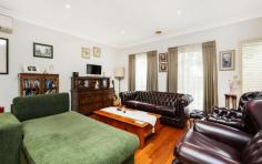 68 Deutscher St Avondale Heights VIC 3034 $849,900 This immaculately presented and meticulously maintained townhouse offers low maintenance living at its best for those wanting to downsize or a great first home/investment option. Set on it's own title in a quiet street, this immaculate home comprises of 3 bedrooms, 2 located upstairs serviced by a stylish central bathroom and a separate toilet. The lower level features a spacious lounge and dining room with adjoining well appointed kitchen overlooking the rear paved covered courtyard. A separate laundry and a second toilet in the powder room as well as internal access from the double remote lock up garage finishes off the perfect layout. Extras include solar panels, ducted heating, 2 reverse cycle split system air conditioning units, WIR to master bedroom, ceiling fans, sun blinds and an alarm. Ideally positioned and within close proximity to local schools, shops, Milleara Mall and Highpoint Shopping Complex.