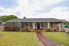 40 Goldfields Road Castletown WA 6450 Fastidiously presented, this 3 bedroom, 2 bathroom starter home will delight. Quality tiling to high traffic areas including dining, kitchen and spacious lounge with floor to ceiling tiling in revamped bathrooms and laundry. Fully fenced rear yard, garden shed and powered double garage.