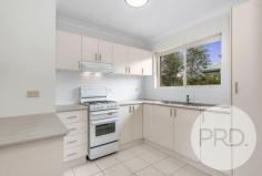 3 / 87 Swan Street Gordon Park QLD 4031 Welcome to the market this rare top floor front unit with no adjoining walls allowing an abundance of natural light, breezes and green views with the convenience of everything in easy reach. Located in a quiet and sought-after street in Gordon Park, with a short stroll to local parks, Kedron Brook bikeway, cafes, city bus, and Lutwyche shopping precinct plus the added bonus of the airport link and infrastructure that will get you to the city and airport in no time. • Quiet inner-city location • Light and bright air-conditioned living space. • Deck sized balcony perfect for outdoor entertaining. • Spacious kitchen with plenty of bench space, large pantry and the bonus of gas cooking. • Two well sized bedrooms, both with built ins and the master with slider door to the deck. • Tidy bathroom with shower over bath and separate toilet. • Internal hidden laundry. • Easy access to a large lock up garage with room for 2nd car off street. • Great investment, perfect to live in, easy to lease out. • Hard to find...small complex of only 7 units, with very low body corporate fees.