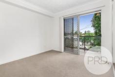 2 / 57 Collins St Nundah QLD 4012 $500,000This modern apartment is in a sought after part of Nundah that is close to Kalinga Park, Toombul Shopping Centre, Toombul Rail Station, Bus Exchange & Nundah Village Precinct. Nundahs' proximity to tunnels, airport and the gateway arterial sets it apart from most suburbs. Features are * BCC Rates $430 per Q, Water $344 per Q, Body Corps $490 per Q * Main Bed with Ensuite * Reverse Cycle Air Con in Living Area * Bath Tub in Main Bathroom * Spacious Open Plan Tiled Living Area opening onto Large Covered Balcony * Security Screened & Intercom Access to Building * Built In Robes in both Bedrooms * Remote Controlled Secured Garage * Nice Stone Benchtops in Kitchen inc Dishwasher & Pantry