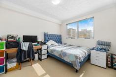 9/16 Grosvenor Rd Indooroopilly QLD 4068 $659,000 If you’re looking for an apartment close to shops, schools, restaurants, cinemas, parks and public transport then you will want to inspect this apartment. Boasting 3 large bedrooms and a north facing balcony capturing cooling breezes this apartment leaves you with an undeniable sense of space. Features Include: – Air conditioning and fans – Large kitchen with stone bench tops – Large pantry – Gas cooktop – Bedroom 2 with study nook – Internal laundry – Pool This apartment is at the doorstep of Indooroopilly Shopping Centre, public transport and so very much more plus is located in the Indooroopilly State High Catchment area. Close to you: – 2 minute walk to Indooroopilly Shopping Centre – 2 minute walk to Indooroopilly Train Station – 5 minute walk to Indooroopilly Bus Station – 12 minute walk to Indooroopilly State High School – 15 minute walk to Indooroopilly State School
