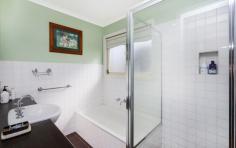 68 Deutscher St Avondale Heights VIC 3034 $849,900 This immaculately presented and meticulously maintained townhouse offers low maintenance living at its best for those wanting to downsize or a great first home/investment option. Set on it's own title in a quiet street, this immaculate home comprises of 3 bedrooms, 2 located upstairs serviced by a stylish central bathroom and a separate toilet. The lower level features a spacious lounge and dining room with adjoining well appointed kitchen overlooking the rear paved covered courtyard. A separate laundry and a second toilet in the powder room as well as internal access from the double remote lock up garage finishes off the perfect layout. Extras include solar panels, ducted heating, 2 reverse cycle split system air conditioning units, WIR to master bedroom, ceiling fans, sun blinds and an alarm. Ideally positioned and within close proximity to local schools, shops, Milleara Mall and Highpoint Shopping Complex.