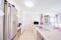 1 & 2/11 Habben Court Bundamba QLD 4304 $299,000 Both units contain 3 bedrooms, 2 bathrooms & a single lock up garage, an open plan tiled living & kitchen area, complete with modern appliances and dishwasher. All bedrooms feature built-in wardrobes, ceiling fans, with the main bedrooms with an ensuite. Perfect for the investor the properties are structured under the profitable National Rental Authority Scheme (NRAS) that end early 2022. Main features: • Modern kitchen • Air conditioning to living • Ceiling fans in all bedrooms • Laundry • Dishwasher • Bathtub • Single lock up garage • ****Both 1/11 & 2/11 Habben Court are available for purchase**** Close to the train, Warrego Highway and Ipswich Motorway. Bundamba is up and coming as Ipswich's next rising suburb with the second Queensland Costco shopping warehouse opened!