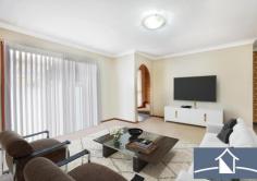 2/322-326 Trafalgar Avenue UMINA BEACH NSW 2257 $850,000 - $900,000 Approximately 200 metres walking distance to the gorgeous sands of Umina Beach, this spacious two bedroom brick townhouse boasts the lifestyle that the Central Coast and Umina Beach has to offer. Enjoy Sunday sips by the water at a local favourite restaurant and know you have purchased in the best & convenient location that is Umina Beach. Features include – – Approx. 100 metres walk to Umina Beach CBD which includes Woolworths, Aldi & Bunnings – Two bedrooms both with built-ins – Large main bedroom with access to private balcony – Large living area flooded with natural light – Under stairs storage room – Renovated kitchen with ample cupboard space, pantry and modern appliances – Good sized updated bathroom with separate bath to shower – Secondary downstairs water closet – Large fully fenced paved courtyard – Single carport with storage cupboard