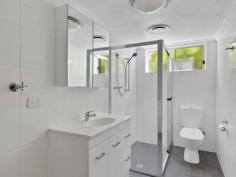 4/317 Portrush Road Norwood SA 5067 Located at the rear this spacious ground floor two bedroom unit has a lovely garden outlook. Ideally located only a short walk to The Parade shopping precinct and an array of cafes to dine at, close to public transport and zoned to Marryatville High School and Marryatville Primary School. Light and bright spacious lounge room with split system reverse cycle air-conditioner, central well-appointed kitchen with gas cooktop and plenty of cupboard space adjoining the dining room. Main and second bedroom both with built-in robes. The updated bathroom is complete with shower and toilet also featuring laundry facilities. One car space is allocated to the unit for ease of parking. Features include : • Two bedrooms with built in robes • Spacious kitchen with gas cooktop • Light & bright lounge room with reverse cycle air-conditioner • Updated bathroom with laundry facilities • Walking distance to The Parade • Zoned to Marryatville High School • Zoned to Marryatville Primary School • One car space Specifications:- CT / Volume 5069 Folio 918 Council / Norwood Payneham & St Peters Zoning / Established Neighbourhood Built / 1975 Internal / 65m² Council Rates / $273.00 pq (approx) SA Water / $142.10 pq (approx) (Supply & Sewerage) ES Levy / $96.65 pa (approx) Strata Admin Fee / $390.00 pq (approx) Strata Sinking Fund / $25.00 pq (approx)