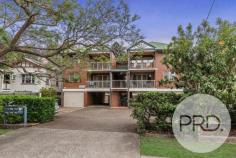 3 / 87 Swan Street Gordon Park QLD 4031 Welcome to the market this rare top floor front unit with no adjoining walls allowing an abundance of natural light, breezes and green views with the convenience of everything in easy reach. Located in a quiet and sought-after street in Gordon Park, with a short stroll to local parks, Kedron Brook bikeway, cafes, city bus, and Lutwyche shopping precinct plus the added bonus of the airport link and infrastructure that will get you to the city and airport in no time. • Quiet inner-city location • Light and bright air-conditioned living space. • Deck sized balcony perfect for outdoor entertaining. • Spacious kitchen with plenty of bench space, large pantry and the bonus of gas cooking. • Two well sized bedrooms, both with built ins and the master with slider door to the deck. • Tidy bathroom with shower over bath and separate toilet. • Internal hidden laundry. • Easy access to a large lock up garage with room for 2nd car off street. • Great investment, perfect to live in, easy to lease out. • Hard to find...small complex of only 7 units, with very low body corporate fees.