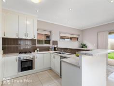 4 Addison Road Hove SA 5048 $790,000 - $820,000 First National Lewis Prior takes pride in presenting this property to the market. Looking for a Courtyard home with a difference? This is the one for you. Conveniently located at the Western end of Addison Road, this detached Torrens Title home is close to everything. Do you have a need to store additional cars, need room for a boat or caravan, would like a workshop? The 2 street frontages have you covered. Situated on a manageable 451m2 allotment, the home is equipped with 4 good size bedrooms. The main bedroom features a walk in robe and ensuite. Bedrooms 2 and 3 both have built in robes and high mounted windows. Bedroom 4 is a great size and located at the front of the house. Year-round comfort is a breeze with insulation through all the external, internal walls and ceiling. The split system air conditioner is located in the main family room (if required). Entering the home from the single lock up garage (with drive through capability) you are greeted by the second living area. The centrally located 3-way bathroom (with instant gas hot water) has a separate toilet and vanity, perfect for families. At the rear of the home, you will find an open plan living area with Farquhar Kitchen. It has Euro appliances including Dishwasher, electric oven, and Gas cooktop. The Living and dining area opens out to a nice size alfresco entertaining area all under the main roof. There is a good amount of rear yard, grassed for the comfort of kids or pets. The large shed with rear lane access is the real feature. Other features we love about the home are: ‘Crimsafe’ screen doors, LED Downlights throughout the living areas and Cable TV ready. The property is located in both the Brighton Primary and Secondary School zones. Walking distance to the Hove train station and other public transport. Short walk to the Jetty road café precinct, Brighton beach and local shops. Brighton sporting complex with Football, Rugby, Cricket, Soccer, Croquet and Kids playground just around the corner. To ensure your ‘Peace of Mind’ we have enhanced our inspection procedures in line with Government Health recommendations, for the protection of our valued staff, purchasers, sellers and general public. We welcome your enquiry and encourage you to make a personal appointment to inspect this property at a time that suits you. Upon your request for an inspection, there will be a few questions asked and then an individual time will be arranged for your viewing. For more information on this property or to Find Out What Your Home Is Worth . . . FREE, please contact Paul Harris..