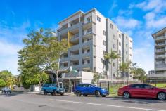9/16 Grosvenor Rd Indooroopilly QLD 4068 $659,000 If you’re looking for an apartment close to shops, schools, restaurants, cinemas, parks and public transport then you will want to inspect this apartment. Boasting 3 large bedrooms and a north facing balcony capturing cooling breezes this apartment leaves you with an undeniable sense of space. Features Include: – Air conditioning and fans – Large kitchen with stone bench tops – Large pantry – Gas cooktop – Bedroom 2 with study nook – Internal laundry – Pool This apartment is at the doorstep of Indooroopilly Shopping Centre, public transport and so very much more plus is located in the Indooroopilly State High Catchment area. Close to you: – 2 minute walk to Indooroopilly Shopping Centre – 2 minute walk to Indooroopilly Train Station – 5 minute walk to Indooroopilly Bus Station – 12 minute walk to Indooroopilly State High School – 15 minute walk to Indooroopilly State School