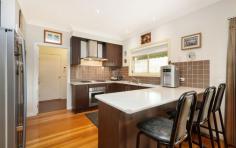 68 Deutscher St Avondale Heights VIC 3034 $849,900 This immaculately presented and meticulously maintained townhouse offers low maintenance living at its best for those wanting to downsize or a great first home/investment option. Set on it's own title in a quiet street, this immaculate home comprises of 3 bedrooms, 2 located upstairs serviced by a stylish central bathroom and a separate toilet. The lower level features a spacious lounge and dining room with adjoining well appointed kitchen overlooking the rear paved covered courtyard. A separate laundry and a second toilet in the powder room as well as internal access from the double remote lock up garage finishes off the perfect layout. Extras include solar panels, ducted heating, 2 reverse cycle split system air conditioning units, WIR to master bedroom, ceiling fans, sun blinds and an alarm. Ideally positioned and within close proximity to local schools, shops, Milleara Mall and Highpoint Shopping Complex.