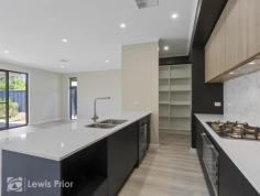 11A Greenasche Grove Seacombe Gardens SA 5047 This expansive family home is near NEW and waiting for you to move in and enjoy. You will be amazed by the spacious proportions of the home and the convenience of living within minutes to the Westfield precinct, transport, S.A. Aquatic Centre, schools and Flinders University. Step inside to timber style flooring leading to the generous open plan living and kitchen that is equipped perfectly for casual family living or entertaining on a grand scale. A highlight is the stainless steel 5 burner cooktop, 900mm oven, dishwasher, ample counter space and large walk in pantry. Equally sought after is the main bedroom and stunning ensuite located on the ground floor. Upstairs you will find an additional 3 bedrooms that are all of a good size (2 with built in robes), beautiful main bathroom plus a second genuine living space for the kids. Year round comfort is provided by the ducted reverse cycle air conditioning while the energy consious will love the 5kw Solar system. The double garage has internal access to the home, the yard is established with lawn and an undercover patio for summer barbeques. Inspection is available from mid January so register your interest today for your earlybird inspection. To ensure your ‘Peace of Mind’ we have enhanced our inspection procedures in line with Government Health recommendations, for the protection of our valued staff, purchasers, sellers and general public. We welcome your enquiry and encourage you to make a personal appointment to inspect this property at a time that suits you. Upon your request for an inspection, there will be a few questions asked and then an individual time will be arranged for your viewing. For more information on this property or to Find Out What Your Home Is Worth . . . FREE, please contact Brett Lewis or Paul Harris..