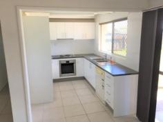 22 Jealous Rd Kalkie QLD 4670 $259,000 THIS 4 BEDROOM HOME HAS BEEN FULLY RENOVATED AND READY TO MOVE INTO NOW. IT IS SITUATED BETWEEN THE CITY AND COAST GIVING YOU THE BEST OF BOTH WORLDS. THE HOME HAS 16 PANELS OF ROOF TOP SOLAR AND A LARGE OUT-DOOR AREA FOR BAR-B-QUES ON 764M2 OF LAND.