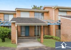 2/322-326 Trafalgar Avenue UMINA BEACH NSW 2257 $850,000 - $900,000 Approximately 200 metres walking distance to the gorgeous sands of Umina Beach, this spacious two bedroom brick townhouse boasts the lifestyle that the Central Coast and Umina Beach has to offer. Enjoy Sunday sips by the water at a local favourite restaurant and know you have purchased in the best & convenient location that is Umina Beach. Features include – – Approx. 100 metres walk to Umina Beach CBD which includes Woolworths, Aldi & Bunnings – Two bedrooms both with built-ins – Large main bedroom with access to private balcony – Large living area flooded with natural light – Under stairs storage room – Renovated kitchen with ample cupboard space, pantry and modern appliances – Good sized updated bathroom with separate bath to shower – Secondary downstairs water closet – Large fully fenced paved courtyard – Single carport with storage cupboard