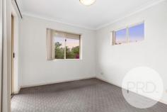 3 / 87 Swan Street Gordon Park QLD 4031 Welcome to the market this rare top floor front unit with no adjoining walls allowing an abundance of natural light, breezes and green views with the convenience of everything in easy reach. Located in a quiet and sought-after street in Gordon Park, with a short stroll to local parks, Kedron Brook bikeway, cafes, city bus, and Lutwyche shopping precinct plus the added bonus of the airport link and infrastructure that will get you to the city and airport in no time. • Quiet inner-city location • Light and bright air-conditioned living space. • Deck sized balcony perfect for outdoor entertaining. • Spacious kitchen with plenty of bench space, large pantry and the bonus of gas cooking. • Two well sized bedrooms, both with built ins and the master with slider door to the deck. • Tidy bathroom with shower over bath and separate toilet. • Internal hidden laundry. • Easy access to a large lock up garage with room for 2nd car off street. • Great investment, perfect to live in, easy to lease out. • Hard to find...small complex of only 7 units, with very low body corporate fees.