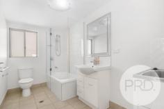 2 / 57 Collins St Nundah QLD 4012 $500,000This modern apartment is in a sought after part of Nundah that is close to Kalinga Park, Toombul Shopping Centre, Toombul Rail Station, Bus Exchange & Nundah Village Precinct. Nundahs' proximity to tunnels, airport and the gateway arterial sets it apart from most suburbs. Features are * BCC Rates $430 per Q, Water $344 per Q, Body Corps $490 per Q * Main Bed with Ensuite * Reverse Cycle Air Con in Living Area * Bath Tub in Main Bathroom * Spacious Open Plan Tiled Living Area opening onto Large Covered Balcony * Security Screened & Intercom Access to Building * Built In Robes in both Bedrooms * Remote Controlled Secured Garage * Nice Stone Benchtops in Kitchen inc Dishwasher & Pantry