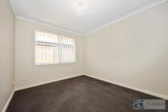37 Hennessy Drive Ashby WA 6065 $439,000 Patience Brothers Shane and Vern present this fantastic buying opportunity to market. If you are handy with a paint brush and gardening, this could be the one you have been looking for. The home is in need of finishing touches, including carpets, painting, paving plus front and rear gardens. It is located in a convenient low traffic street, surrounded by quality homes. Features include: * 4 Bedrooms * 2 bathrooms * Formal living zone * Kitchen with ample bench space, double fridge recess and pantry * Family room * Games room * Timber Flooring * L shaped Patio * Double garage with remote control door * Shoppers entry Book your viewing today. Call Shane Patience on 0419 944 609.