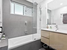 34 Pidgeon Drive Deception Bay QLD 4508 $600,000 Here’s your chance to secure the sea change you’ve always dreamed of. Offering the best of all worlds, this home is ideally situated in the quiet coastal haven of Deception Bay, less than an hours drive or train ride from Brisbane CBD. The property has been beautifully renovated throughout with impeccable attention to detail, so all that’s left for you to do is move in and start enjoying the relaxed coastal lifestyle. Sitting on a generous 614m2 block, this highset home comprises three bedrooms, two with built-ins, an open plan living and kitchen area, an updated bathroom with separate toilet, and a huge covered deck overlooking the garden. On the lower level is a single lock-up garage with lots of room for storage or a workshop. Northeast facing to catch the ocean breezes, the expansive covered deck extends the living space and provides flexible indoor/outdoor entertaining, perfectly suited to the Queensland lifestyle. The modern kitchen is well equipped with a ceramic cooktop, under bench oven, dishwasher and lots of storage space. Updates in the bathroom include floor to ceiling tiling and quality fixtures, making it a sanctuary to truly relax in. The contemporary design boasts a neutral colour palette and beautiful floorboards that flow through the living areas. Additional features include air conditioning in the living area and the master bedroom, ceiling fans, a brand new electric hot water system, 2022 compliant smoke alarms, blinds, security screens, water tank and garden shed. As well as the single garage, the carport provides extra sheltered parking and access to the rear yard and the 9×7 steel shed with room for a further three vehicles. You’ve got plenty of room to house the boat and the trailer. The property is fully fenced with secure, gated access to the driveway. Low maintenance gardens keep the workload to a minimum, so you can spend more time enjoying the views from the deck or sitting in the shade below with a cool drink while you watch the kids and pets run around on the grass. Boasting a great location just minutes from the foreshore, this home offers relaxed coastal living conveniently close to Brisbane. The property is a short walk to the North Bay Shops, medical, and bus stop that connects you to the new Rothwell train station. Local schools, grocery stores, and eateries are all close at hand, while North Lakes Westfield, Ikea and Costco are all 10 minutes drive away. Approximately 40 minutes drive will see you in Brisbane CBD, while the Sunshine Coast is also less than an hour away for a weekend getaway. More than just a house, this is a home to call your own. Contact us today to make your dream coastal lifestyle a reality. Contact us to arrange your very own private inspection today. Open 7 days Phone 07 3203 6001 (24 Hours) OUR FAVOURITE FEATURES : • Fully renovated highset home on 614m2 block • 3 beds with BIR + 1 bath with separate toilet • Open living & modern, fully-equipped kitchen • Expansive, covered entertaining deck at rear • Lower level with lock-up garage and storage • Updated bathroom, neutral décor, floorboards • Air conditioning + ceiling fans + new hot water • 2022 compliant smoke alarms + security screens • 3-vehicle shed + carport + garden shed + tank • Fully fenced, low-maintenance grassy yard • Close to shops, schools foreshore, transport • Close to North Lakes Westfield, Ikea, Costco • Less than an hour to Brisbane & Sunshine Coast • Your sea change is calling – all the work has been done!