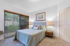 2 Salustri Pl North Fremantle WA 6159 $1,000,000's A dip in the ocean in the morning and a walk along the Swan River at night is the lifestyle you will be choosing if you choose to live here. Only minutes from some of the best dining in the state, a quick drive to Fremantle, or a walk to the train, and all this in a quiet cul-de-sac location. The architect was careful to create a feeling of space and seaside living using the light to keep it a bright home through the living areas. The home has been designed for the family who loves to entertain but ensuring that separation of space to let the kids go to sleep as the parents continue. An impressive entry - walk through double doors into the beautiful wide landing with high ceilings and expansive walls. An ideal location to showcase your artwork. Down the stairway to the lower level is the main bedroom, ensuite and walk-in robe, as well as two other spacious bedrooms with built-in robes, an elegant bathroom, and a study. Also, a central family living area with a mini kitchen and a separate theatre/games room which can be utilized as another bedroom, perhaps for guests to stay. French doors open out from these living zones to an expansive paved area with a purposely built barbecue house. Ideal West Australian outdoor entertaining. The upper level features the open plan kitchen, dining, and living which makes the daily home life so easy as it is all in one space. French doors lead out from the family living onto a balcony. Relax, grab a glass of wine and enjoy the tree-lined vista with the sea air flowing over. Another extra-large living and dining area with French doors to a second balcony on this level all make up the key entertaining area for dinners and cocktail parties. With dog parks, playgrounds, and fantastic neighbours, now is the time to move into your new home. Luxury extras include: - Security system - Ducted air conditioning - split system in upstairs family living and evaporative downstairs - Double remote garage with a ladder to a huge storage loft - Drive through from the garage into the rear yard - Wide downstairs passageway - for a wheelchair if needed. - Downstairs mini kitchen - BBQ house. Reticulated gardens. - Solar panels - Shade sails Location: - Leighton Beach 800m - North Fremantle Train Station 900m - North Fremantle Day Car 920m - North Fremantle Caf Strip 1.5km - Mosman Park IGA 2km - Mosman Park Golf Club 3km.