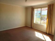 17B Star Street Carlisle WA 6101 $500,000's Welcome to 17b Star Street Carlisle. Please contact Tim Tyler 0418 946 970 viewing by appointment !! An enviable lifestyle awaits the fortunate buyer of this spacious and stylish single level family villa. Positioned on a generous 345m² private allotment. With 173m² of built space, including an expansive open plan kitchen, living and dining area. They say the heart of ever home is the kitchen, with modern appliances, and a breakfast bar for meals, all contribute to modern relaxed living. The laundry has easy access to the rear, with space for additional storage. This well positioned 3-bedroom 2-bathroom Villa is within an easy 8km to Perth’s CBD and only minutes away from cafes, restaurants, public transport, Perth Airport and shopping. Quality low-maintenance modern living is here, the welcoming entry will certainly impress. This home boasts entry porch, kitchen pantry, easy access double garage from the shopper’s entrance to kitchen. A private paved alfresco will allow those great moments to entertain all your family and friends, a time to relax and unwind and enjoy. Outside, the private undercover alfresco is perfect for year-round entertaining, with plenty of room for children and pets to play. Also nearby are multiple shopping options, be it at Belmont Forum, the new DFO Perth and Costco Wholesale shopping complexes. Belmont Oasis Leisure Centre, Ascot Racecourse, Crown Towers and Casino, Optus Stadium at Burswood. The city and the picturesque Swan River are just minutes away. What a location, what a residence! Close to Archer Street local café’s, along with local parks and reserves and easy access to bus routes the 298 runs along Archer Street! Carlisle Train Station is in easy distance. Great Eastern Highway, Tonkin Highway, Orrong road, Leach Highway in easy reach, a quick drive to the airport makes this property perfect for FIFO or budding families. Local schools both private and government are short distances from the home. Main features: - 3 bedrooms - Ensuite to master bedroom - Open-plan living/dining/kitchen - Separate lounge - Spacious bedroom 2 & 3 with BIR - Family bathroom - Outdoor front porch/veranda - Large rear covered patio/ alfresco for entertaining - Double Garage with shoppers’ entry - Ultra Low-maintenance living - Spacious 173sqm(approx.) built area - 345 sqm land area Outgoings Shire Rates $1,879.57 pa (approx.) Water Rates $1,259.55 pa (approx.) Strata levies: Insurance only $1,200.00 pa (approx.) Amenities close by: 150m to Lathlain Park and Mineral Recourses Park (Eagles headquarters) 250m to Rayment Parkland 300m to Fletcher Park 1.5km to Belmont Forum Shopping 5 min to Perth Airport Domestic & International terminals 15-minute drive to CBD Carlisle Train station in easy reach.