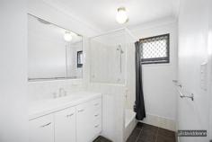 25 Cotton St Lawnton QLD 4501 The Mark Rumsey Team are proud to be selected to sell 25 Cotton Street Lawnton. Packed full of value, the home has extensive living space over two levels, multiple bathrooms, and a location that is going from strength to strength with schools, transport, shops and parks all at your convenience. Guaranteed to attract enormous interest, see below the extensive list of extras this value packed property has to offer: Air conditioned open plan lounge Sun room ideal for study or kids play room Solid kitchen with extra storage & dishwasher Modern main bathroom Good size bedrooms with ceiling fans Internal stairs connect massive Airconditioned rumpus room Teenagers retreat with 2nd bathroom and toilet Separate laundry with extra storage facility Large covered entertaining area that connects to rumpus via French doors Genuine side access to powered 6×6 m2 double garage tradie shed Solar power package 630m2 block with plenty of room for kids and pets to play Rental appraisal: $520 – $545 per week Plus much more to find upon inspection. Interested? Please call Mark Rumsey on 0404 498 340 or Stephen Geiger on 0448 884 535 or we look forward to meeting you at our scheduled open for inspections. For Open Homes: 100 people (including those who live there) and limited to one person per two square metres indoors. Masks must be worn everywhere indoors, except in your own home or accommodation, or if it is unsafe to wear a mask.