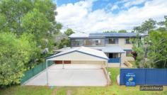 25 Cotton St Lawnton QLD 4501 The Mark Rumsey Team are proud to be selected to sell 25 Cotton Street Lawnton. Packed full of value, the home has extensive living space over two levels, multiple bathrooms, and a location that is going from strength to strength with schools, transport, shops and parks all at your convenience. Guaranteed to attract enormous interest, see below the extensive list of extras this value packed property has to offer: Air conditioned open plan lounge Sun room ideal for study or kids play room Solid kitchen with extra storage & dishwasher Modern main bathroom Good size bedrooms with ceiling fans Internal stairs connect massive Airconditioned rumpus room Teenagers retreat with 2nd bathroom and toilet Separate laundry with extra storage facility Large covered entertaining area that connects to rumpus via French doors Genuine side access to powered 6×6 m2 double garage tradie shed Solar power package 630m2 block with plenty of room for kids and pets to play Rental appraisal: $520 – $545 per week Plus much more to find upon inspection. Interested? Please call Mark Rumsey on 0404 498 340 or Stephen Geiger on 0448 884 535 or we look forward to meeting you at our scheduled open for inspections. For Open Homes: 100 people (including those who live there) and limited to one person per two square metres indoors. Masks must be worn everywhere indoors, except in your own home or accommodation, or if it is unsafe to wear a mask.