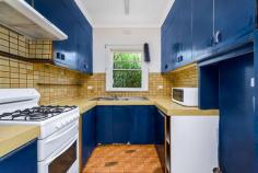 1179 Riversdale Road Box Hill South VIC 3128 $1,300,000-$1,400,000 Occupying an expansive 839m2 block (approx.) in a family-friendly neighbourhood, this is a golden opportunity for keen renovators and savvy developers. Boasting proximity to prestigious schools and first-class amenities, 1179 Riversdale Road is a winner for those who dream big. Featuring a north-facing backyard and wide 17.9m frontage, this original brick home sits on the higher side of the street, capturing leafy views and cooling breezes. Showcasing four spacious bedrooms, new floating flooring and ornate cornices, a complete renovation could return this charming residence to its sparkling former glory. Alternatively, detonate and rebuild your dream family sanctuary, or subdivide the block to capitalise on the highly sought-after location. Plans and permits are already approved for two luxury townhouses, meaning you can dive straight in. Making everyday life effortless for its new residents, prestigious Kingswood College sits within a short walk, alongside Deakin University, Wattle Park, local trams/buses and eateries. You're also just moments from Box Hill Central, Box Hill Station, Box Hill Hospital, the Burwood Highway and Maroondah Highway. Too good to miss in a vibrant locale, this is a rare find. Let's talk today! Property specifications - Original brick home on 839m2 approx. - Four spacious bedrooms, sunroom, large family room, kitchen, bathroom and laundry - New floating flooring, decorative cornices/lighting, AC and curtains - Double garage, rear deck, under house storage, two water tanks and large backyard - Renovate or detonate! - Permits approved for two large townhouses - Close to elite schools, university, hospital, shops and major roads.