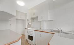 5/32 London Road Clayfield QLD 4011 $400,000 Presenting this 89m2, light and airy 2-bedroom apartment occupying the top floor of the exclusive Palkarra residences. Situated in an elevated location to catch the bay breezes, this property presents an opportunity ideally suited for either the owner occupier, or investor, to acquire an immaculate property in a super convenient location. Features Include: – Solid Core Filled Brick Construction – 2 Large bedrooms with built-ins (Master has en-suite/WC) – Modern gas kitchen with heaps of bench & cupboard space – Spacious open plan lounge dining area with aircon – Family sized bathroom/laundry combined, includes dryer – Private balcony – Carport for 1 car parks & extra storage lockup – Only minutes to the CBD – Minutes to the Airport everything is at your fingertips – Walking distance to Clayfield Station This well maintained apartment will suit the family or investor looking for space & convenience to all of the local amenities. Walking distance to the train, buses, Clayfield Markets, local cafes & restaurants, quality private & public schools, childcare, and access to our local Parks and Toombul shopping Centre.