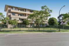 7/6 Hardy Street South Perth WA 6151 $359,000 This ideally located apartment is looking for some attention and with a bit of love will return to you a multitude of lifestyle options from one of the best parts of one of the best suburbs in Perth. Located on the third floor with a full width north facing balcony your 180 degree view starts with sunrise and ends at the river. Only a 3 minute stroll to the CBD bound bus route and a short walk to the vibrant Mends Street life just gets better when you live on Hardy Street. As part of a small group of just 12 apartments situated on a huge 1,873m lot the potential for future development on this site can’t be overlooked. This part of South Perth is experiencing significant re-development and transformation and this lot is a prime candidate to be part of that. So whether you are an investor looking for an entry level home to add value to with a significant potential upside or a first home buyer getting into the market this is a must see. Additional features include: Full width balcony with river views Good sized bathroom | laundry Separate toilet North facing master bedroom Well located end unit on 3rd floor
Undercover car park
Ideal lock and leave Open kitchen | living | dining area that leads out onto the balcony
This location offers: 200m to CBD bus route
250m to Perth Zoo
500m to Mends Street precinct
700m to Mends Street Jetty 900m to Royal Perth Golf Course 6 minute drive to Perth CBD.