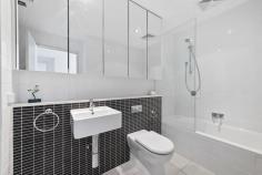 19/7 College Corner, O'Connor WA 6163 $400,000's Upon entry, you're greeted with excellent natural lighting and green views from the fully glassed north-facing windows. The open plan living, dining and kitchen arrangement boasts luxury finishes, high ceilings and detailed bulkheads. This space is perfect for entertaining and flows out to the full-length balcony. The kitchen includes a large island bench along with stainless steel appliances, plenty of cupboard space and a gas cooktop. Tucked away on the south side of the property are two spacious bedrooms with split system air-conditioning and carpeted floors. The master connects to a modern ensuite bathroom with stylish finishes. The second bathroom includes a bath, shower mixer and chic tiling. There is plenty of storage throughout the property with the addition of an external storeroom near the car park. This property comes with double car bays and is only a short walk from Mitzi Reserve and other excellent amenities. Features you'll love: - 2 good sized bedrooms with large curtains and carpeted floors - Master bedroom with modern ensuite - Open plan living space - access to a large balcony - Full height sliding doors to balcony - Great natural lighting throughout - Modern kitchen with stainless steel appliances - Large island benchtop - Modern bathrooms - Split system air-conditioning - Double parking space Location: - Mitzi Reserve - 58m - Kardinya Shopping Centre - 2.1km - Hilton Primary School - 2.5km - Fremantle PCYC School - 2.7km - Coolbellup Shopping Centre - 3.0km - South Terrace, South Fremantle - 5.1km.