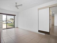 8 Churchill Avenue Ooralea QLD 4740 Located in the sought after of Ooralea, this spacious three-bedroom home situated on an 800m2 allotment with a large fully powered shed, is perfect for families, investors or first home buyers. Fully fenced and ideal for kids and pets to run around, and a short distance from all conveniences. Featuring - • Renovated kitchen with ample cupboard and bench space, with stainless steel appliances. • Tiled open plan living and dining area with ceiling fans, which opens out to massive outdoor entertaining area. • Separate living area, can be used as playroom for kids, office etc. • Carpeted modern master bedroom featuring built in wardrobe, ceiling fan, air-conditioning and ensuite. • Two bedrooms tiled with built in wardrobes, air-conditioning and ceiling fans. • Rumpus room tiled with ceiling fan, perfect space for a kids play room or office space. • Fully tiled renovated bathroom with shower bath. • Laundry room with ample cupboard space. • Side access to backyard which includes a double bay powered shed with extra attached awning. • Fully fenced with a spacious, low maintenance backyard. Short distance to Shopping Centre, GP Super Clinic, University, Mackay Racecourse and only a short drive into Mackay CBD. This remarkable property has a lot to offer. To ensure you don't miss out, please contact Maxine Richardson on 0422 108 116 to organise a viewing or for more information.